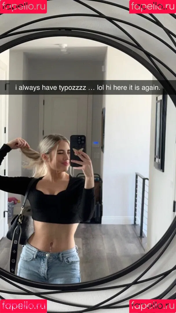 Hailsbee Onlyfans Photo Gallery 