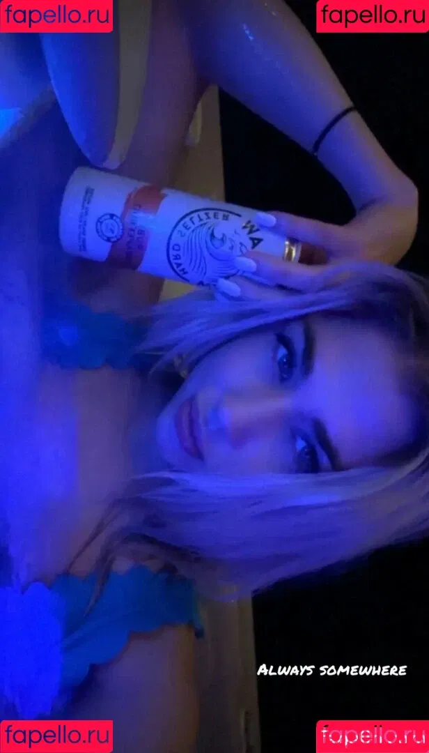 Hailsbee Onlyfans Photo Gallery 