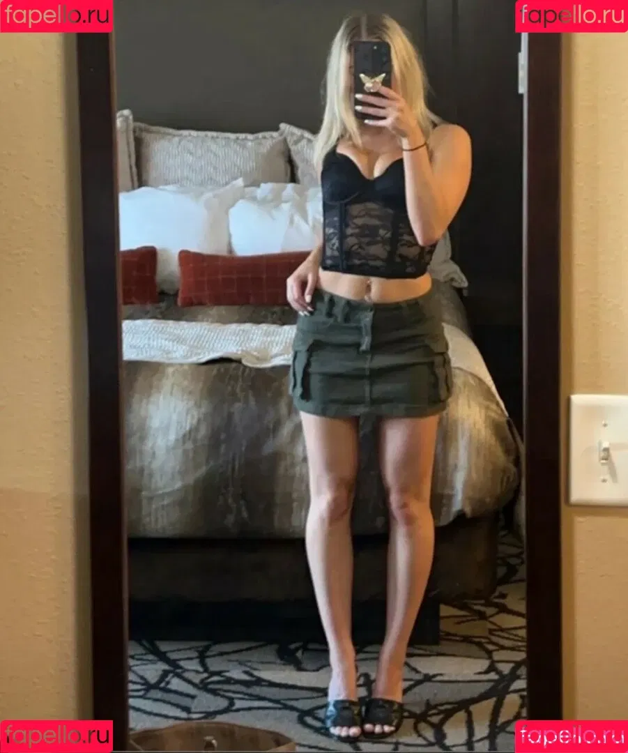 Hailsbee Onlyfans Photo Gallery 