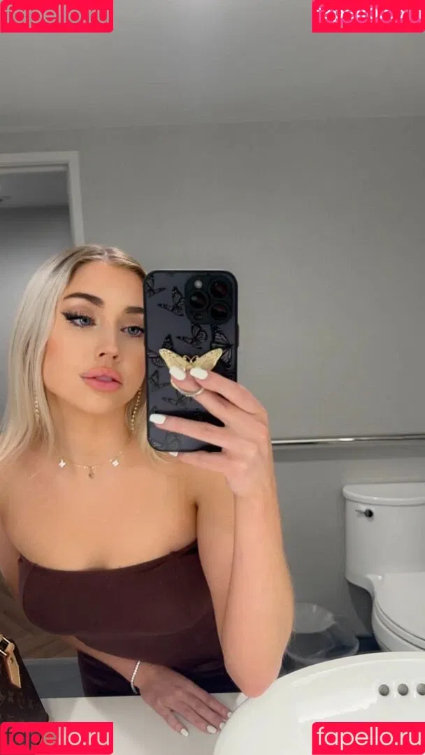 Hailsbee Onlyfans Photo Gallery 