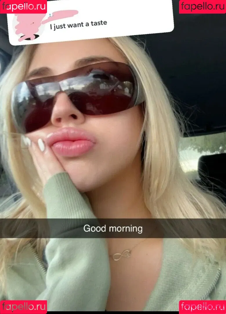 Hailsbee Onlyfans Photo Gallery 