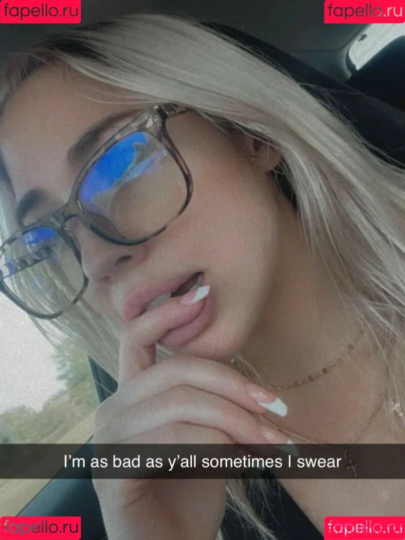 Hailsbee Onlyfans Photo Gallery 
