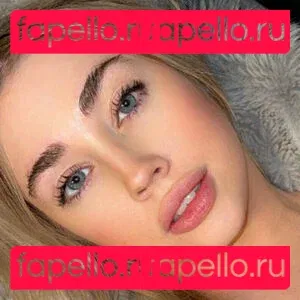 Hailsbee Onlyfans Photo Gallery 