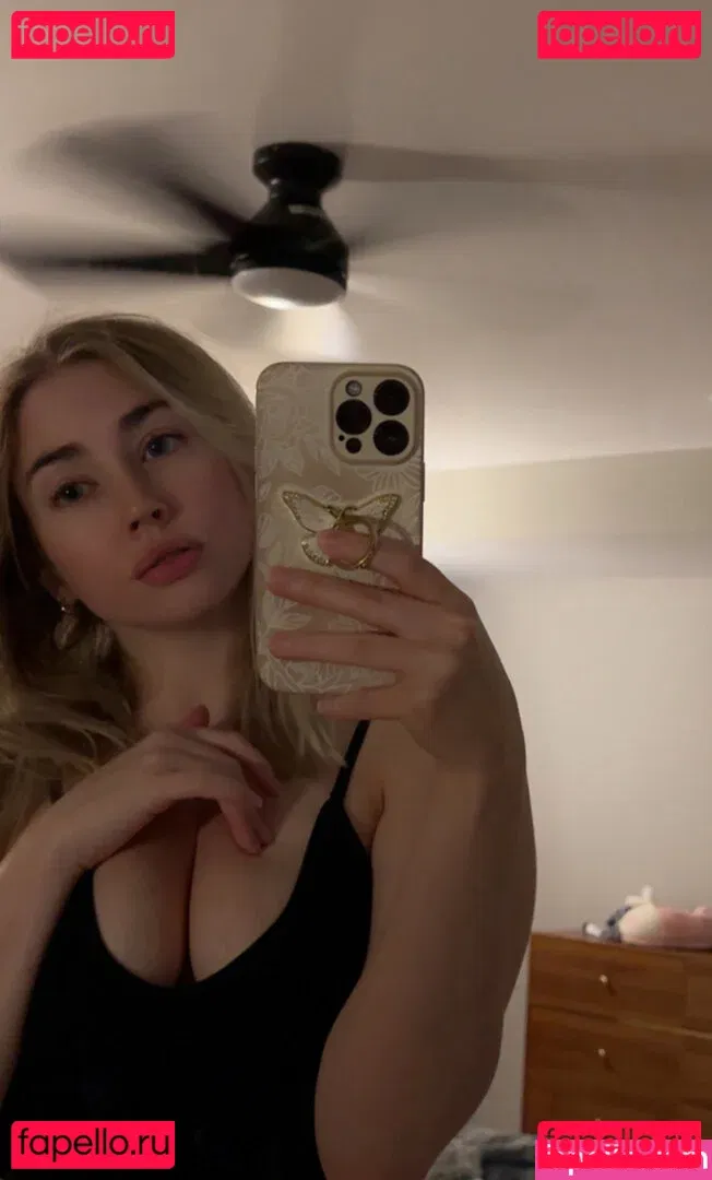 Hailsbee Onlyfans Photo Gallery 