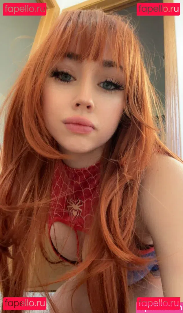 Hailsbee Onlyfans Photo Gallery 