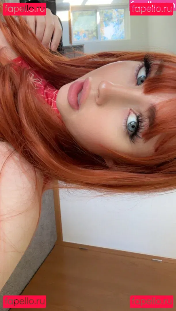 Hailsbee Onlyfans Photo Gallery 