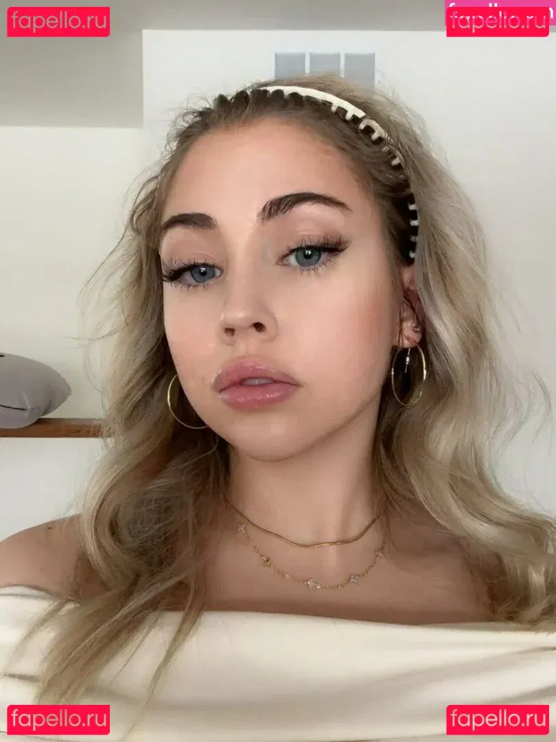 Hailsbee Onlyfans Photo Gallery 