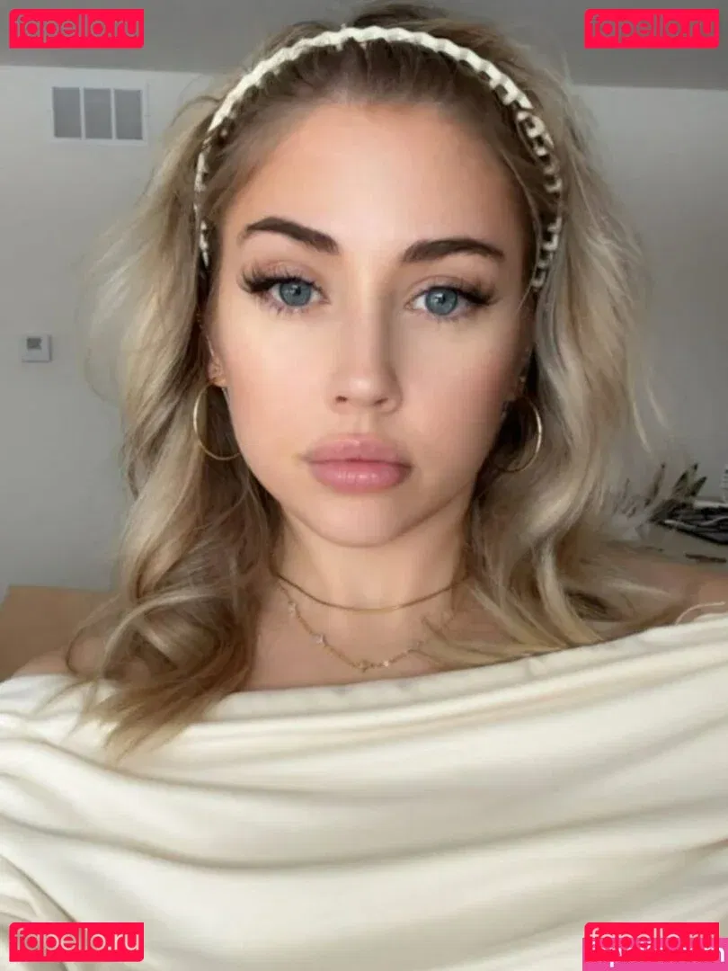 Hailsbee Onlyfans Photo Gallery 