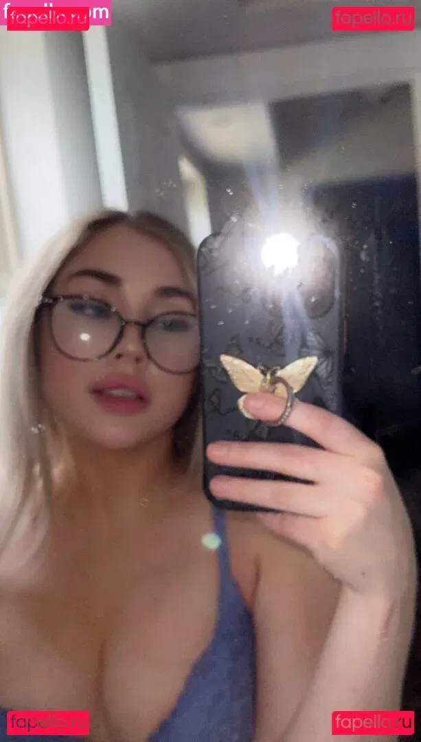 Hailsbee Onlyfans Photo Gallery 