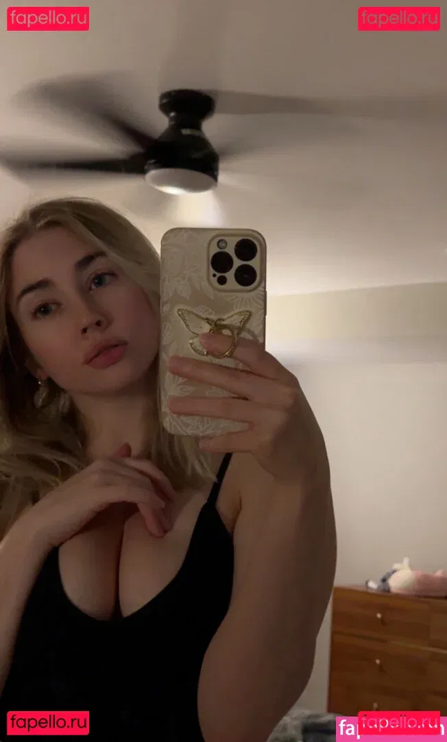 Hailsbee Onlyfans Photo Gallery 