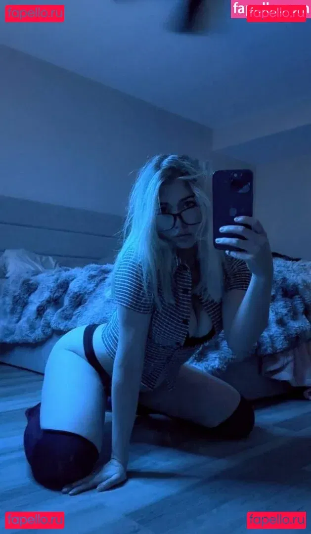 Hailsbee Onlyfans Photo Gallery 