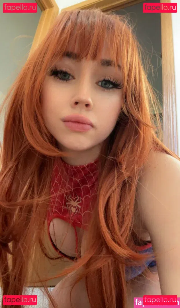 Hailsbee Onlyfans Photo Gallery 