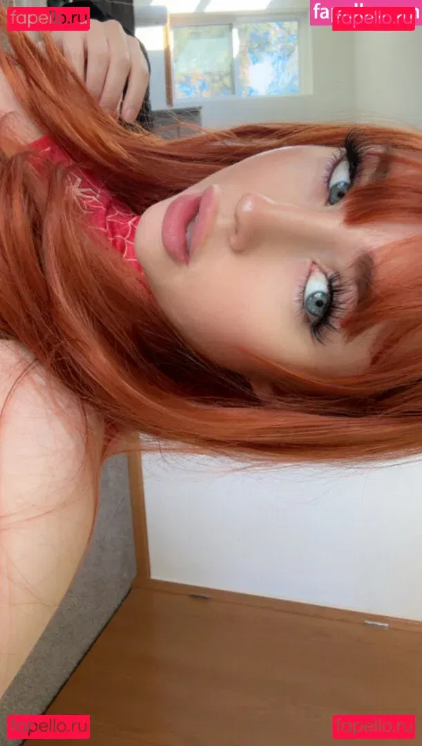 Hailsbee Onlyfans Photo Gallery 