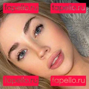 Hailsbee Onlyfans Photo Gallery 