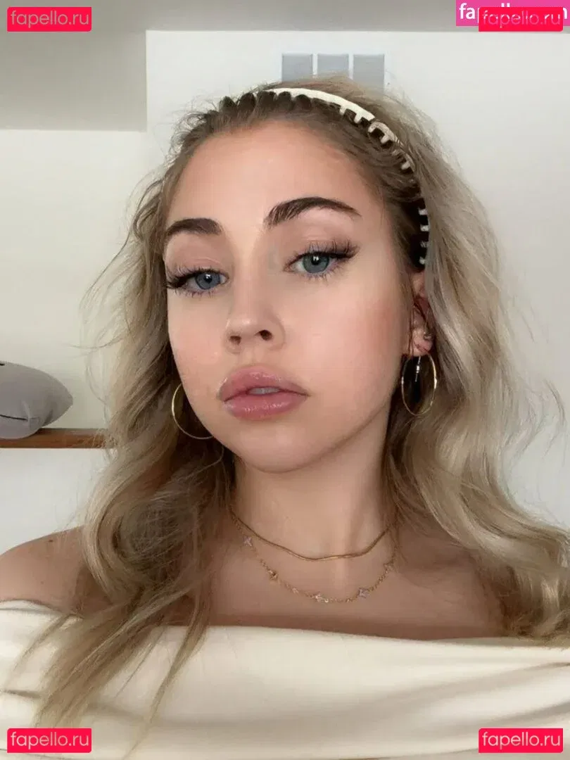 Hailsbee Onlyfans Photo Gallery 