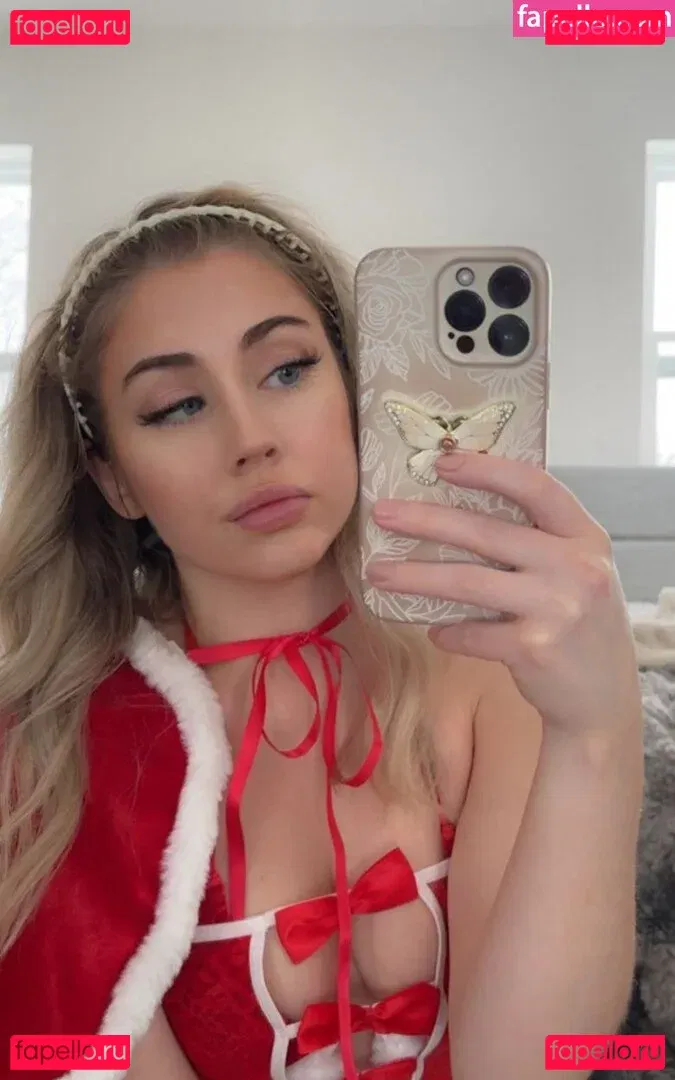 Hailsbee Onlyfans Photo Gallery 