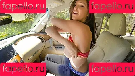 Holly Michaels Onlyfans Photo Gallery 