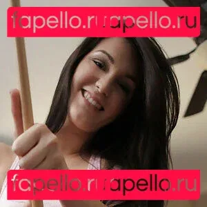 Holly Michaels Onlyfans Photo Gallery 