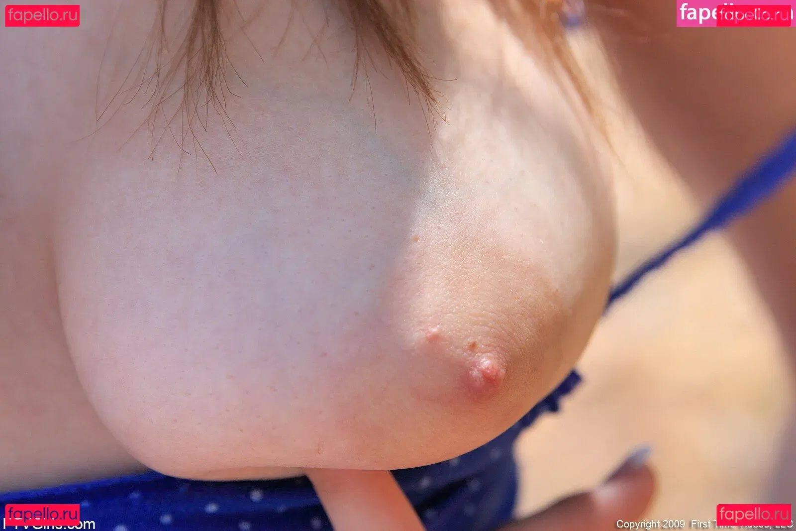 Holly Michaels Onlyfans Photo Gallery 