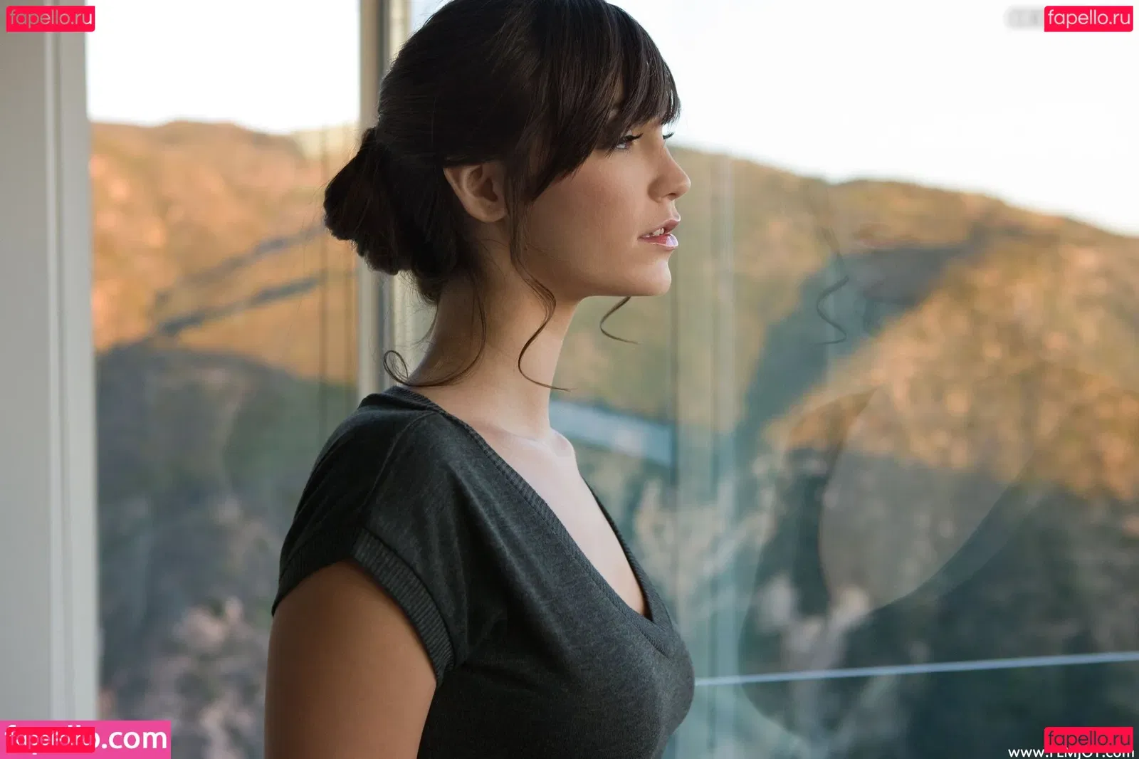 Holly Michaels Onlyfans Photo Gallery 