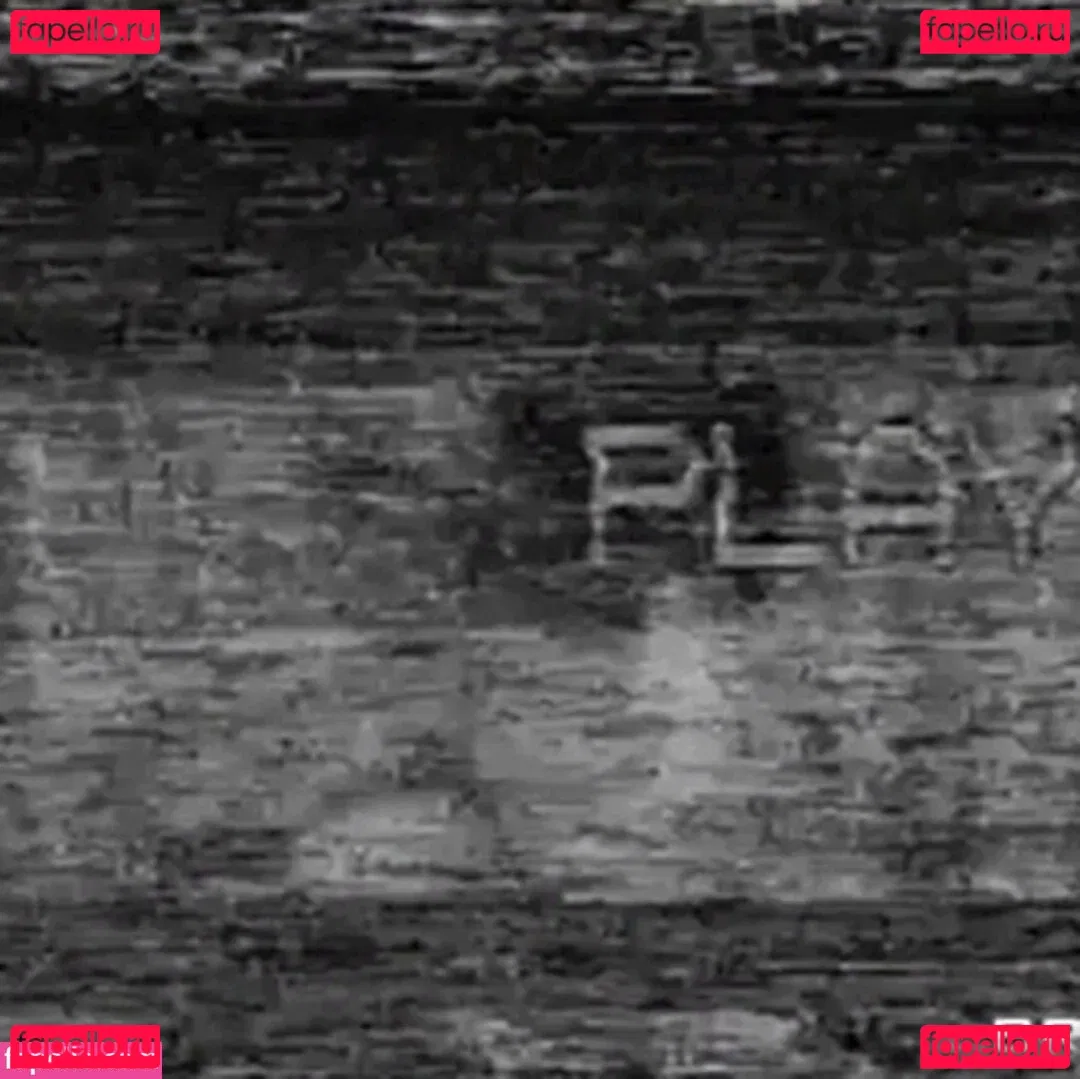 Holly Michaels Onlyfans Photo Gallery 