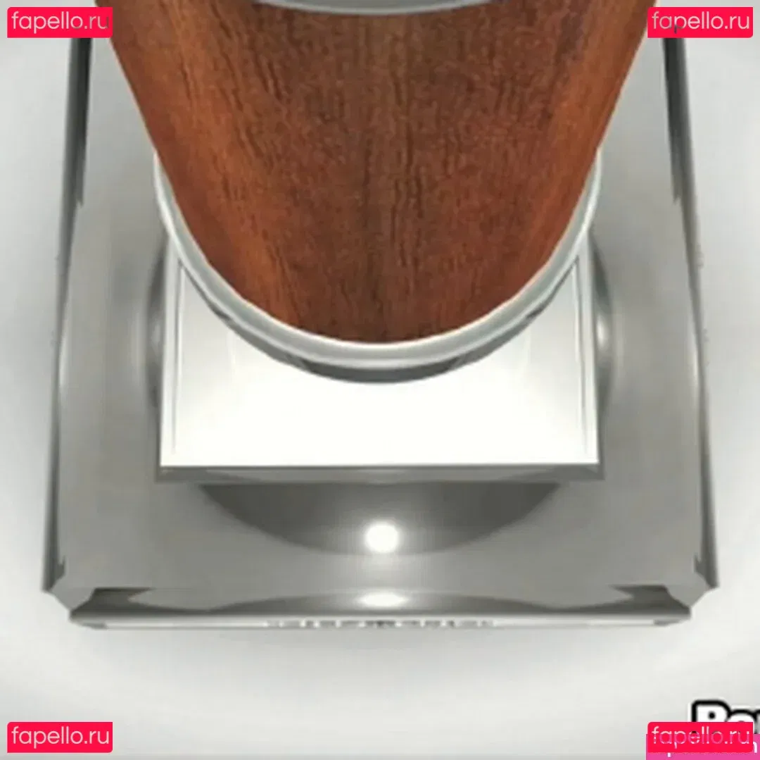 Holly Michaels Onlyfans Photo Gallery 