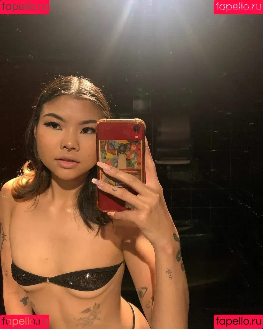 corademie Onlyfans Photo Gallery 