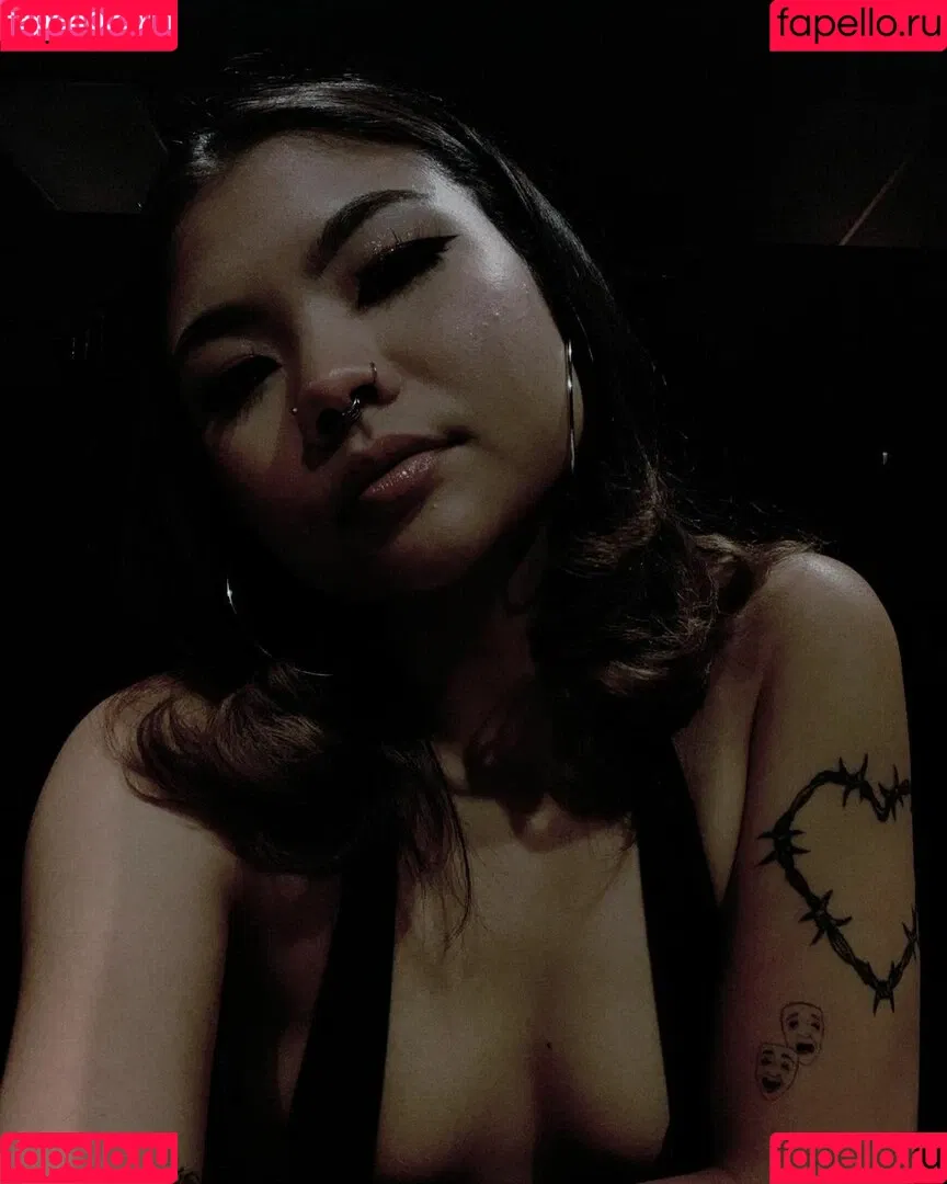 corademie Onlyfans Photo Gallery 
