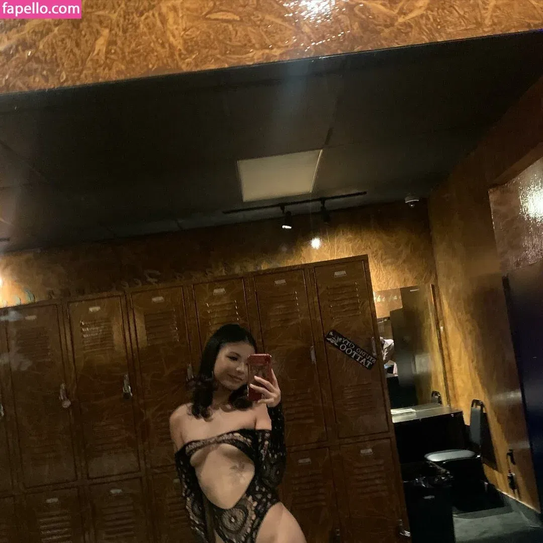 corademie Onlyfans Photo Gallery 