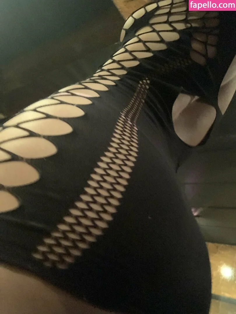 corademie Onlyfans Photo Gallery 