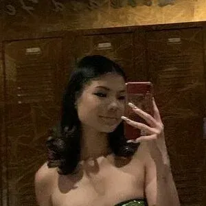 corademie Onlyfans Photo Gallery 