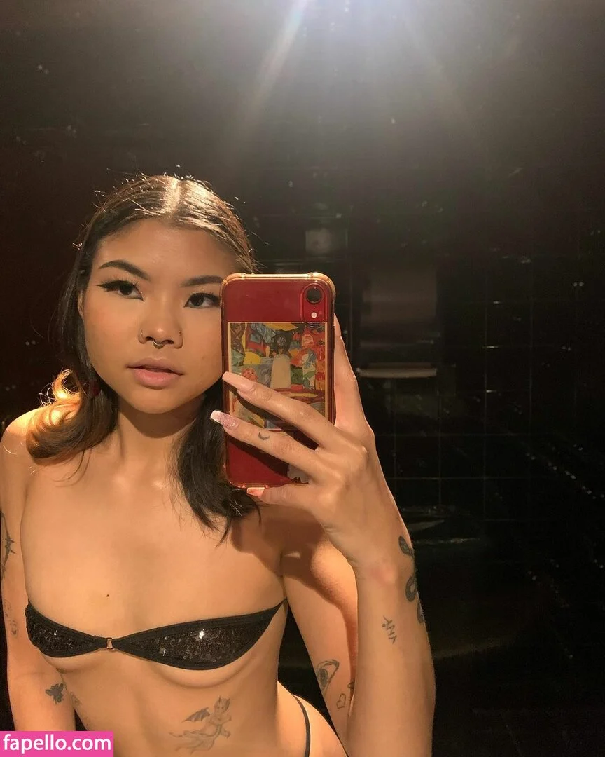 corademie Onlyfans Photo Gallery 