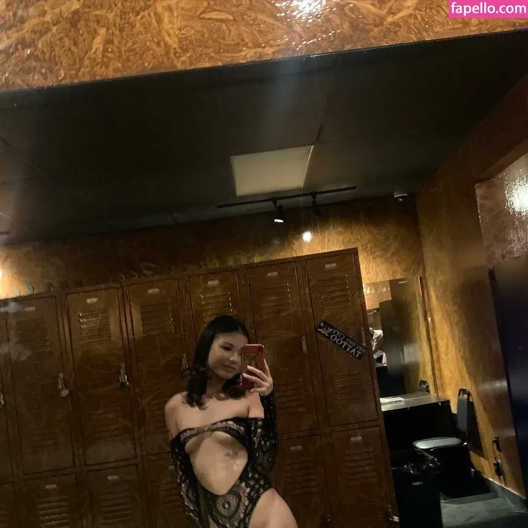 corademie Onlyfans Photo Gallery 