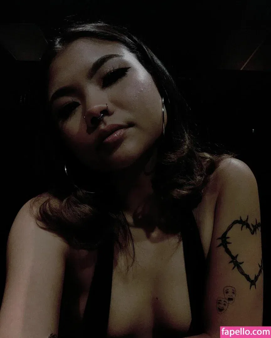 corademie Onlyfans Photo Gallery 