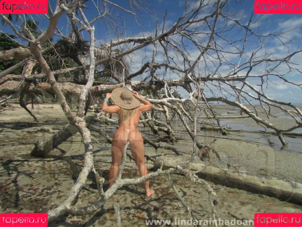 Casadas HotWife Onlyfans Photo Gallery 