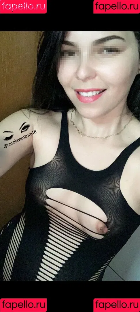 Casadas HotWife Onlyfans Photo Gallery 