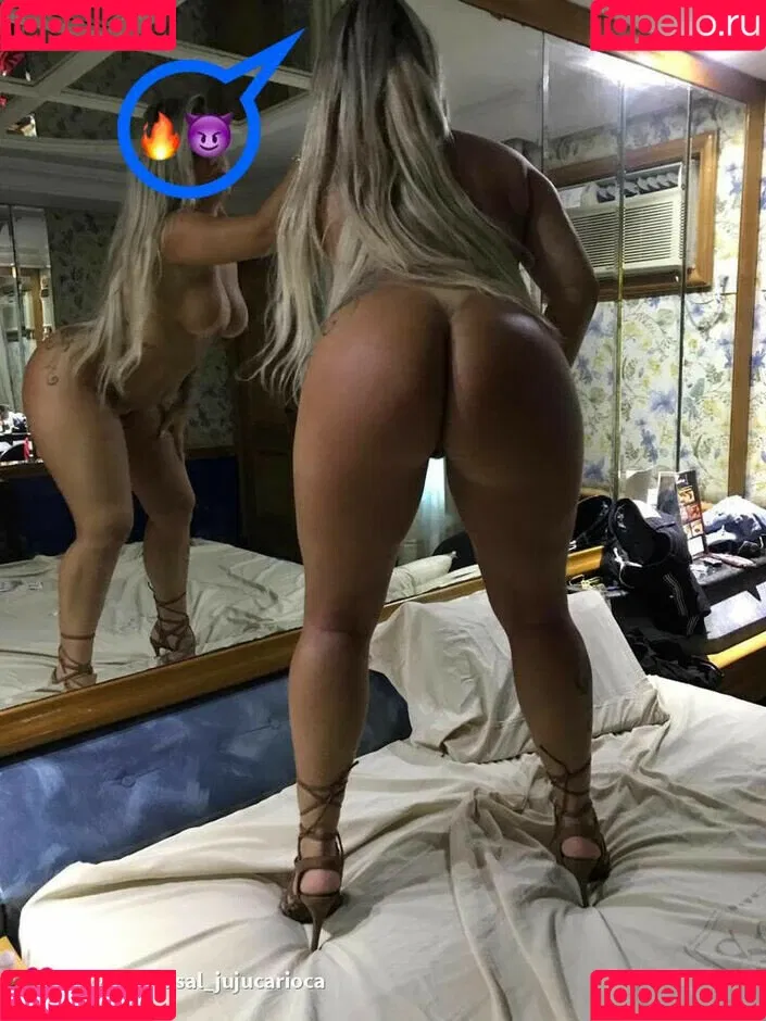 Casadas HotWife Onlyfans Photo Gallery 