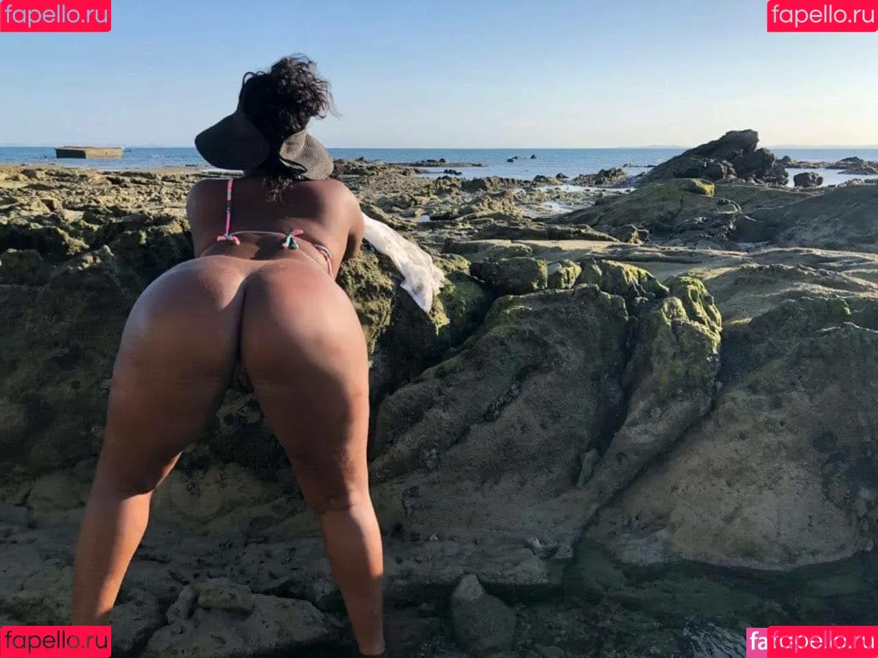 Casadas HotWife Onlyfans Photo Gallery 