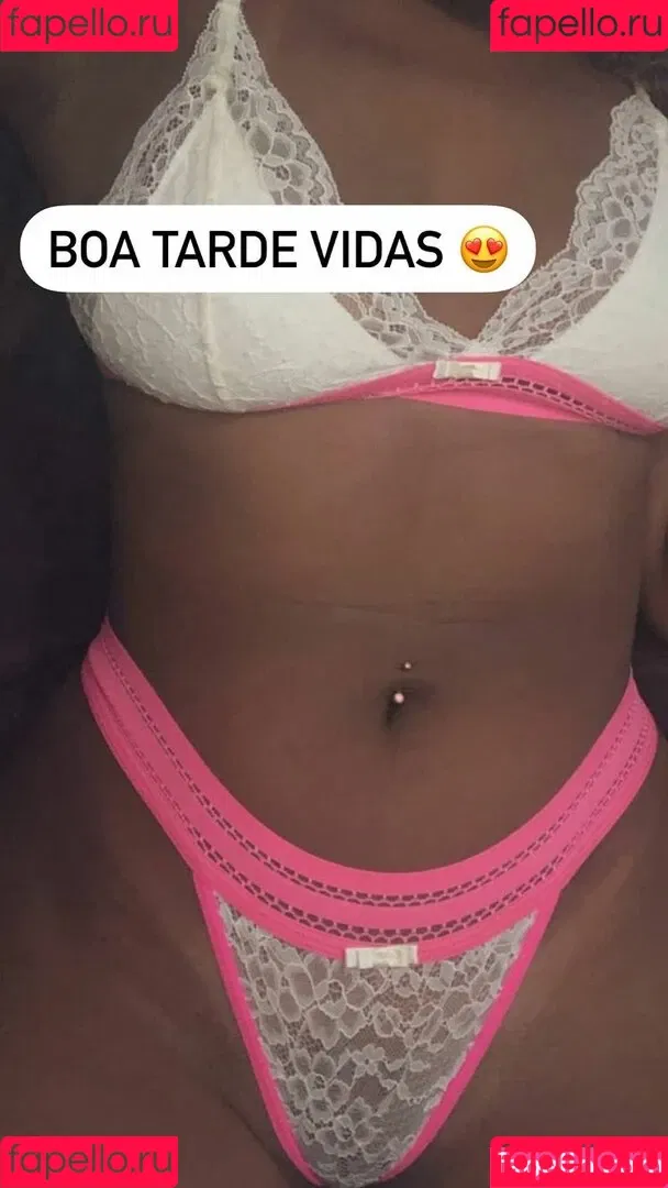Casadas HotWife Onlyfans Photo Gallery 