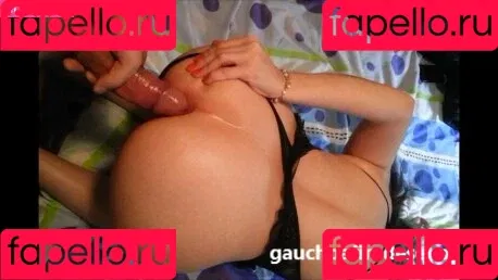 Casadas HotWife Onlyfans Photo Gallery 