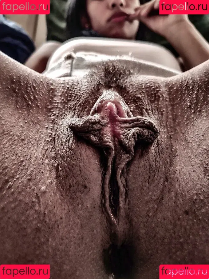 Casadas HotWife Onlyfans Photo Gallery 