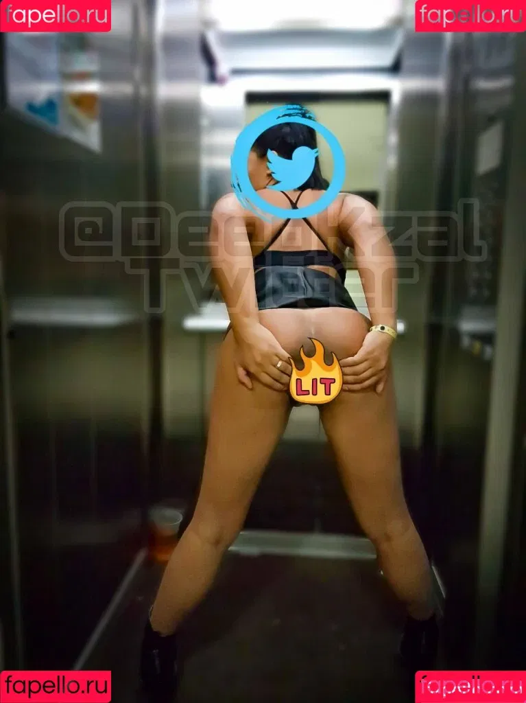Casadas HotWife Onlyfans Photo Gallery 