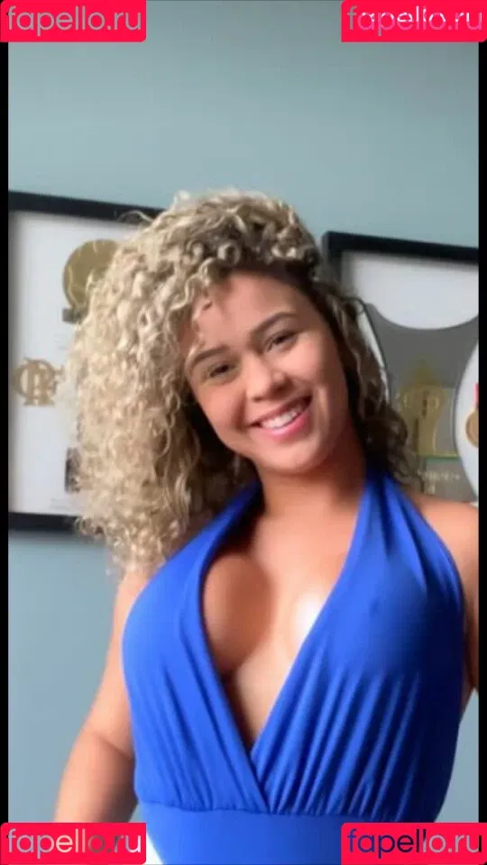 Casadas HotWife Onlyfans Photo Gallery 