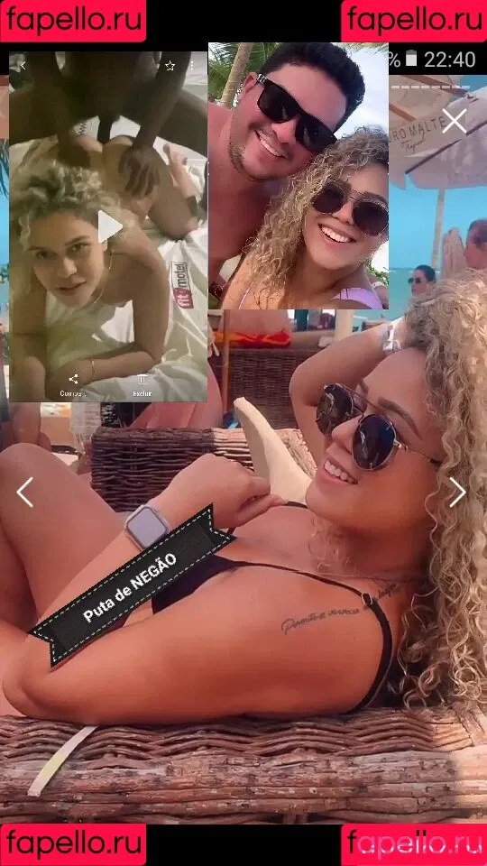 Casadas HotWife Onlyfans Photo Gallery 