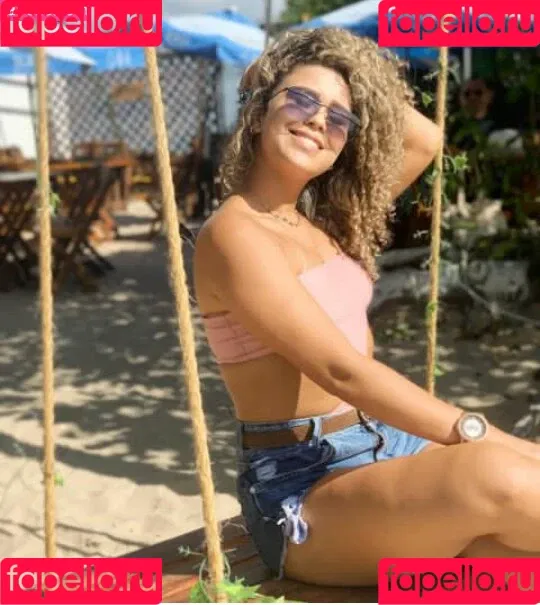 Casadas HotWife Onlyfans Photo Gallery 