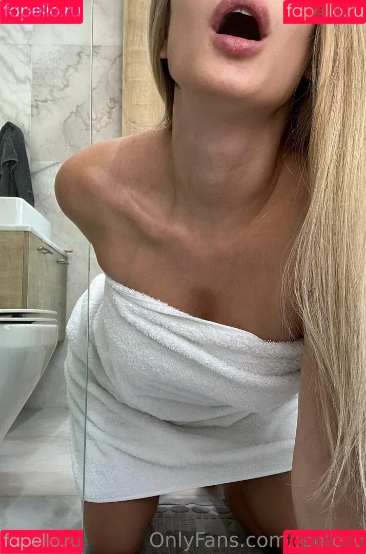 lemery Onlyfans Photo Gallery 