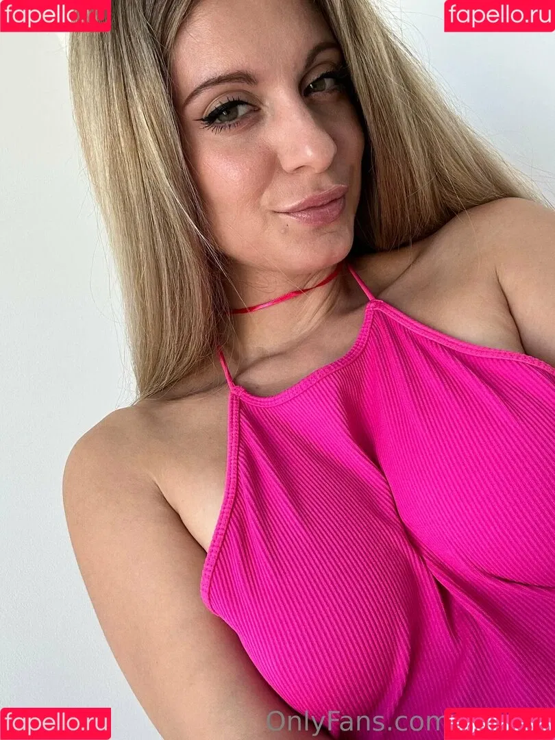 lemery Onlyfans Photo Gallery 