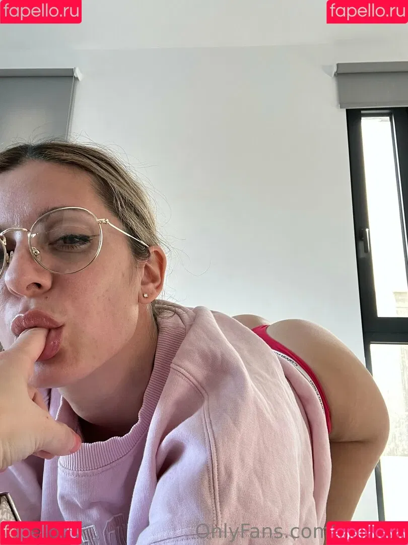 lemery Onlyfans Photo Gallery 