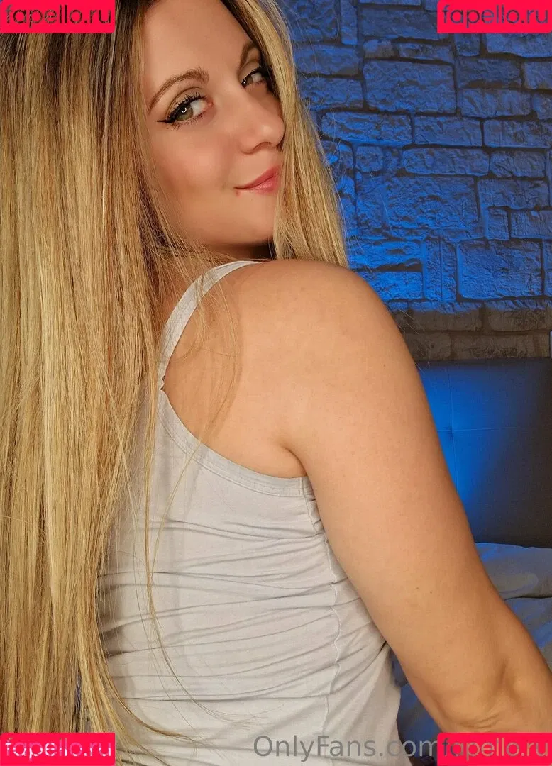 lemery Onlyfans Photo Gallery 