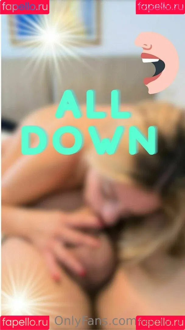 lemery Onlyfans Photo Gallery 